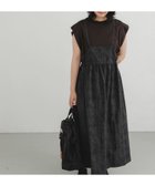 【アーバンリサーチ ドアーズ/URBAN RESEARCH DOORS】の『UR TECH』 ナイロンタッサーキャミワンピース 人気、トレンドファッション・服の通販 founy(ファニー) ファッション Fashion レディースファッション Fashion for Women ワンピース Dresses キャミソールワンピース Camisole Dresses 2025年 2025 2025春夏・S/S Spring/Summer 2025 SS25 インナー Innerwear キャミワンピース Cami Dress, Slip Dress サスペンダー Suspenders, Braces ストーン Stone, Gem-Like ロング Long, Long-Length 夏 Summer S/S・春夏 SS, Spring/Summer, Warm Season thumbnail レイクウッド|ID: prp329100004595330 ipo3291000000033184984
