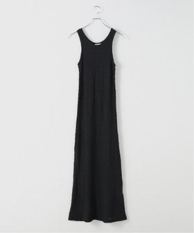 【イエナ/IENA】のCURRENTAGE/カレンテージ レーシーワンピース A2551UA404 人気、トレンドファッション・服の通販 founy(ファニー) ファッション Fashion レディースファッション Ladies' Fashion Online ワンピース Dress クラシック Classic トレンド Trend モダン Modern |ID:prp329100004595353
