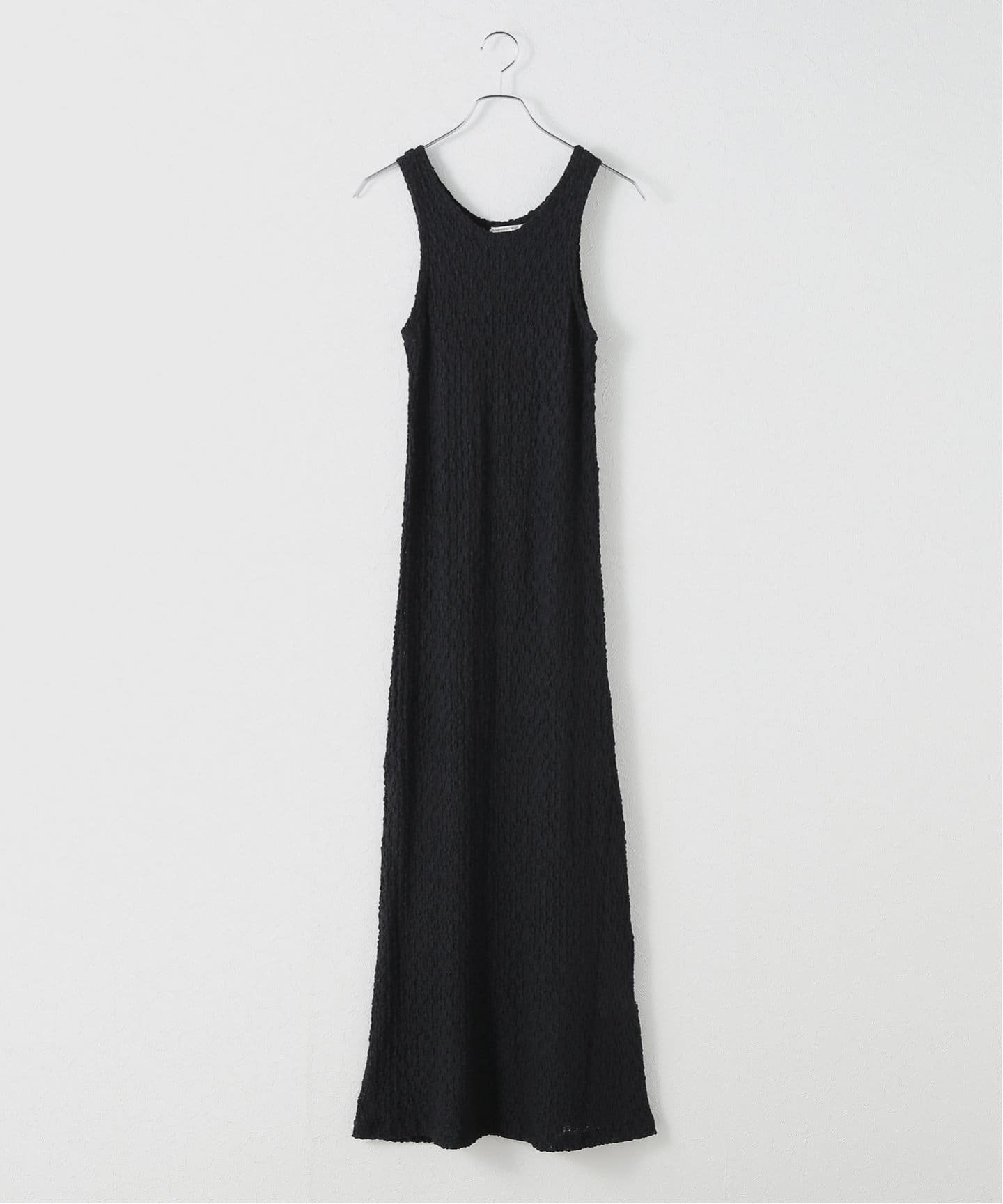 【イエナ/IENA】のCURRENTAGE/カレンテージ レーシーワンピース A2551UA404 人気、トレンドファッション・服の通販 founy(ファニー) 　ファッション　Fashion　レディースファッション　Ladies' Fashion Online　ワンピース　Dress　クラシック　Classic　トレンド　Trend　モダン　Modern　 other-1|ID: prp329100004595353 ipo3291000000032652024