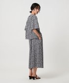 【ユナイテッドアローズ/UNITED ARROWS】のグレインギャザーブラウス -ウォッシャブル - 人気、トレンドファッション・服の通販 founy(ファニー) ファッション Fashion レディースファッション Ladies' Fashion Online トップス・カットソー Tops/Tshirt シャツ/ブラウス Shirts/Blouses ウォッシャブル Washable セットアップ Set Up デニム Denim バランス Balance フェミニン Feminine フラワー Flower ボトム Bottom リラックス Relax おすすめ Recommend エレガント 上品 Elegant thumbnail その他1|ID: prp329100004595391 ipo3291000000032652523