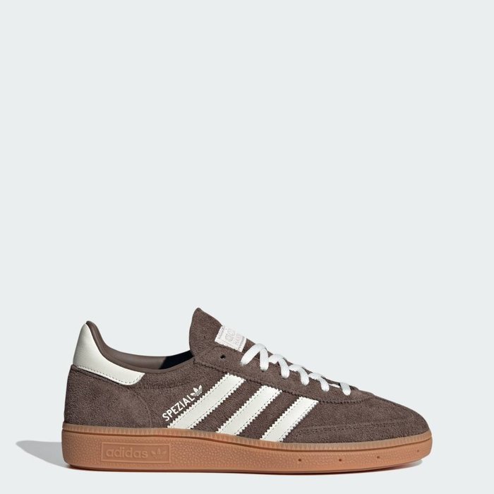 【アディダス/adidas】の【公式】アディダス adidas ハンドボール スペツィアル / Handball Spezial インテリア・キッズ・メンズ・レディースファッション・服の通販 founy(ファニー) https://founy.com/ ファッション Fashion レディースファッション Ladies' Fashion Online クラシック Classic シューズ Shoes スエード Suede スニーカー Sneakers スポーツ Sports デニム Denim ドレス Dress フィット Fit モダン Modern リラックス Relax レギュラー Regular 人気 Popularity |ID: prp329100004595483 ipo3291000000032653351