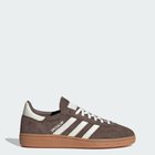 【アディダス/adidas】の【公式】アディダス adidas ハンドボール スペツィアル / Handball Spezial ブラウン|ID: prp329100004595483 ipo3291000000032653354
