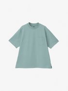 【ヘリーハンセン/HELLY HANSEN】のショートスリーブ HH マリンカノコティー(ユニセックス) 人気、トレンドファッション・服の通販 founy(ファニー) ファッション Fashion レディースファッション Ladies' Fashion Online ショート Short スリーブ Sleeve ボックス Box 抗菌 Antibacterial 鹿の子 Pique thumbnail ミスティグレー|ID: prp329100004595562 ipo3291000000032654222
