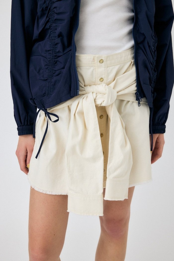 【マウジー/moussy】の【セットアップ可能】BLEACH CHECK スカート インテリア・キッズ・メンズ・レディースファッション・服の通販 founy(ファニー) https://founy.com/ ファッション Fashion レディースファッション Ladies' Fashion Online セットアップ Setup スカート Skirt おすすめ Recommend セットアップ Set Up チェック Check ブリーチ Bleach 人気 Popularity 再入荷 Restock/Back In Stock/Re Arrival |ID: prp329100004595600 ipo3291000000032654654
