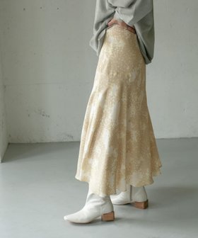 【ケービーエフ/KBF / URBAN RESEARCH】のアシメ切替マーメイドスカート 人気、トレンドファッション・服の通販 founy(ファニー) ファッション Fashion レディースファッション Ladies' Fashion Online スカート Skirt おすすめ Recommend ショート Short シンプル Simple スタンダード Standard マーメイド Mermaid 切替 Switching |ID:prp329100004595637