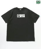 【その他のブランド/Other】の福井県立恐竜博物館*アニアコラボ 恐竜Tシャツ(大人) ブラック|ID: prp329100004595641 ipo3291000000032655148