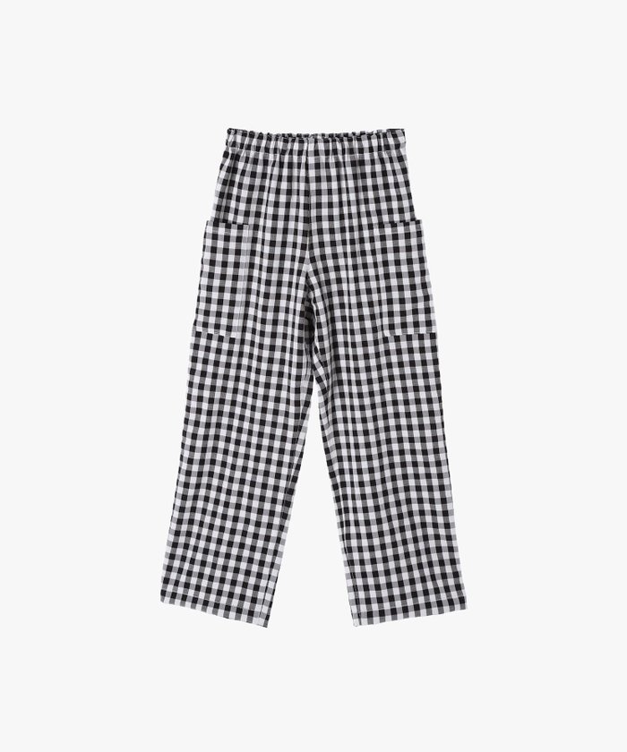 【アニエスベー ファム/agnes b. / KIDS】のCAS9 E PANTALON キッズ パンツ インテリア・キッズ・メンズ・レディースファッション・服の通販 founy(ファニー) https://founy.com/ ファッション Fashion キッズファッション KIDS Children’s Clothing ボトムス Bottoms/Kids ストレッチ Stretch ストレート Straight バランス Balance ポケット Pocket ワイド Wide 夏 Summer 春 Spring S/S・春夏 Ss・Spring/Summer |ID: prp329100004595695 ipo3291000000032655762