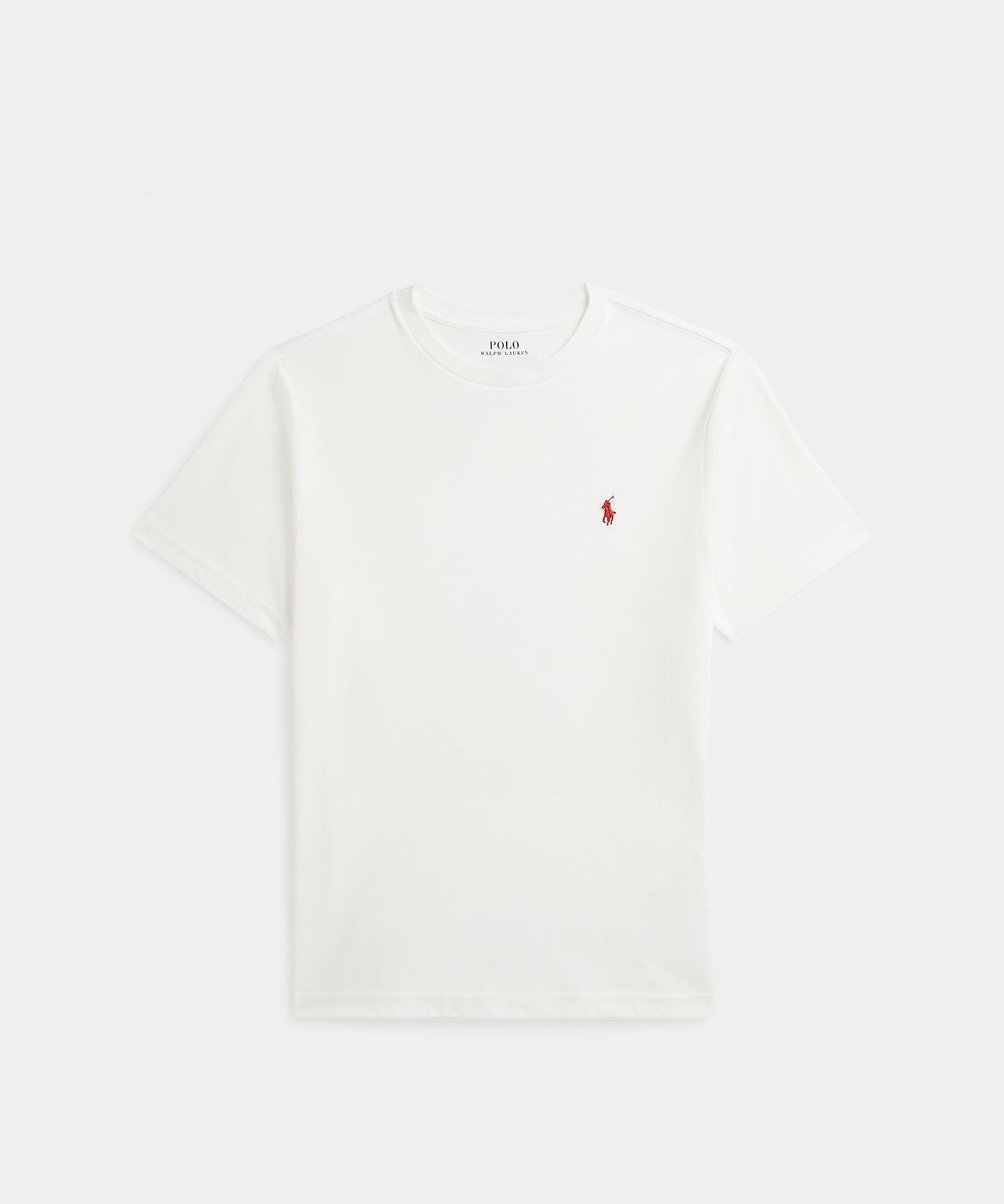 【ラルフローレン/RALPH LAUREN / KIDS】の(ボーイズ 8才~20才)サーフボードプリント コットン ジャージー Tシャツ 人気、トレンドファッション・服の通販 founy(ファニー) 　ファッション　Fashion　キッズファッション　Fashion for Kids　プリント　Print, Printed Pattern　ボーイズ　Boyish, Boy Style　モチーフ　Motif, Design Theme　半袖　Short Sleeve, Half Sleeve　 other-1|ID: prp329100004595699 ipo3291000000032655780