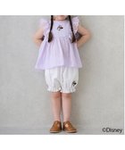 【その他のブランド/Other】の【Disney】ミニー/バルーンパンツ アイボリー|ID: prp329100004595709 ipo3291000000032655862