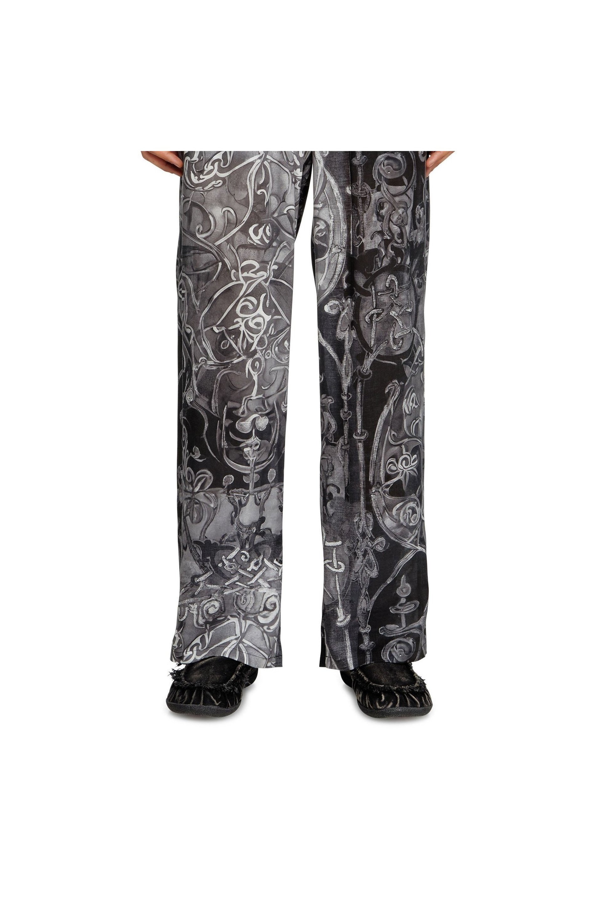 【ディーゼル/DIESEL / MEN】のメンズ パンツ P-THECK-A-AJFW 人気、トレンドファッション・服の通販 founy(ファニー) 　ファッション　Fashion　メンズファッション　Men's Style Online　ボトムス　Bottoms/Men　グラフィック　Graphic　ドローストリング　Drawstring　フィット　Fit　メンズ　Mens　ワーク　Work　軽量　Lightweight　 other-1|ID: prp329100004595716 ipo3291000000032656047