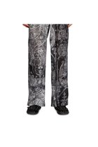 【ディーゼル/DIESEL / MEN】のメンズ パンツ P-THECK-A-AJFW ブラック|ID: prp329100004595716 ipo3291000000032656053