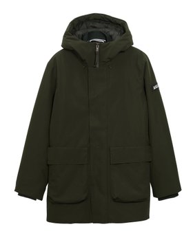 【エーグル/AIGLE / MEN】のGORE-TEX 透湿防水 防風 2レイヤー インサレーションフーデッドダウンジャケット 人気、トレンドファッション・服の通販 founy(ファニー) ファッション Fashion メンズファッション Fashion for Men アウトドア Outdoor Clothing ジップ Zip, Zipper ジャケット Jacket, Outerwear ダウン Down, Puffer ダブル Double, Double-Breasted ドローコード Drawcord, Drawstring Cord ビジネス 仕事 通勤 Business / Work / Commuting フィット Fit, Slim Fit フラップ Flap, Flap Pocket ポケット Pocket, Pocket Detail レギュラー Regular, Standard Fit ロング Long, Long-Length 冬 Winter / This Winter |ID:prp329100004595720