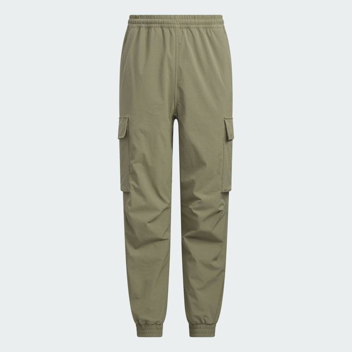 【アディダス/adidas / KIDS】の【公式】アディダス adidas シティエスケープ ユーティリティパンツ キッズ インテリア・キッズ・メンズ・レディースファッション・服の通販 founy(ファニー) https://founy.com/ ファッション Fashion キッズファッション KIDS Children’s Clothing ボトムス Bottoms/Kids |ID: prp329100004595749 ipo3291000000032656488