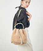【レスポートサック/LeSportsac】の【公式】レスポートサック ショルダーバッグ 1062HB89 LeSportsac ベージュ_HB89|ID: prp329100004595796 ipo3291000000032656936