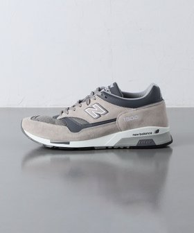 【ユナイテッドアローズ/UNITED ARROWS / MEN】のNew Balance U1500PGL/スニーカー 人気、トレンドファッション・服の通販 founy(ファニー) ファッション Fashion メンズファッション Fashion for Men シューズ・靴 Shoes スニーカー / カジュアルにもスポーティにも Sneakers & Trainers コンビ Combo, Combination Style シューズ Shoes, Footwear スニーカー Sneakers, Trainers バランス Balance, Style Balance フィット Fit, Slim Fit ボストン Boston メッシュ Mesh, Net Fabric |ID:prp329100004595803