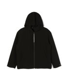 【エヌ.ハリウッド/N.HOOLYWOOD / MEN】のHOODIE BLOUSON BLACK|ID: prp329100004595831 ipo3291000000032657187