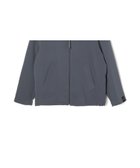 【エヌ.ハリウッド/N.HOOLYWOOD / MEN】のHOODIE BLOUSON GRAY|ID: prp329100004595831 ipo3291000000032657188