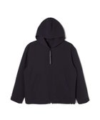 【エヌ.ハリウッド/N.HOOLYWOOD / MEN】のHOODIE BLOUSON NAVY|ID: prp329100004595831 ipo3291000000032657189