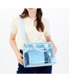 【レスポートサック/LeSportsac】の【公式】レスポートサック ショルダーバッグ 1360LB87 LeSportsac ブルー_LB87|ID: prp329100004595849 ipo3291000000032657299
