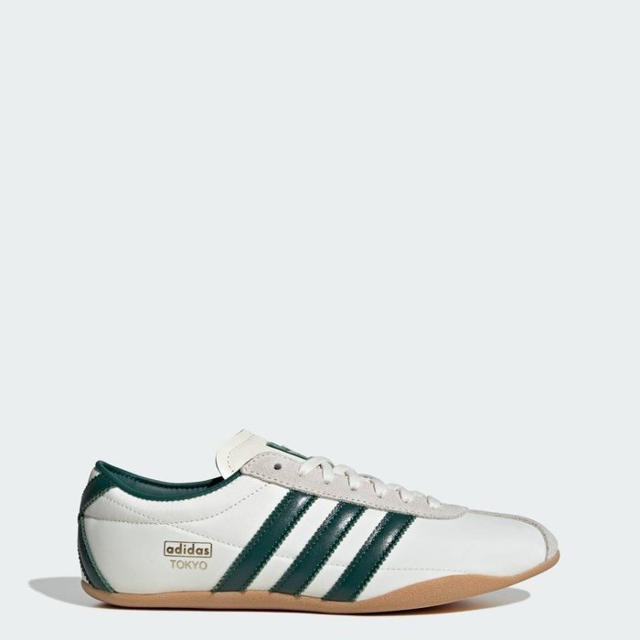 【アディダス/adidas】の【公式】アディダス adidas トーキョー/ Tokyo インテリア・キッズ・メンズ・レディースファッション・服の通販 founy(ファニー) https://founy.com/ ファッション Fashion レディースファッション Ladies' Fashion Online オケージョン Occasion シューズ Shoes スリム Slim ビンテージ Vintage モダン Modern ランニング Running |ID: prp329100004595851 ipo3291000000032657301
