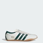 【アディダス/adidas】の【公式】アディダス adidas トーキョー/ Tokyo ホワイト|ID: prp329100004595851 ipo3291000000032657304