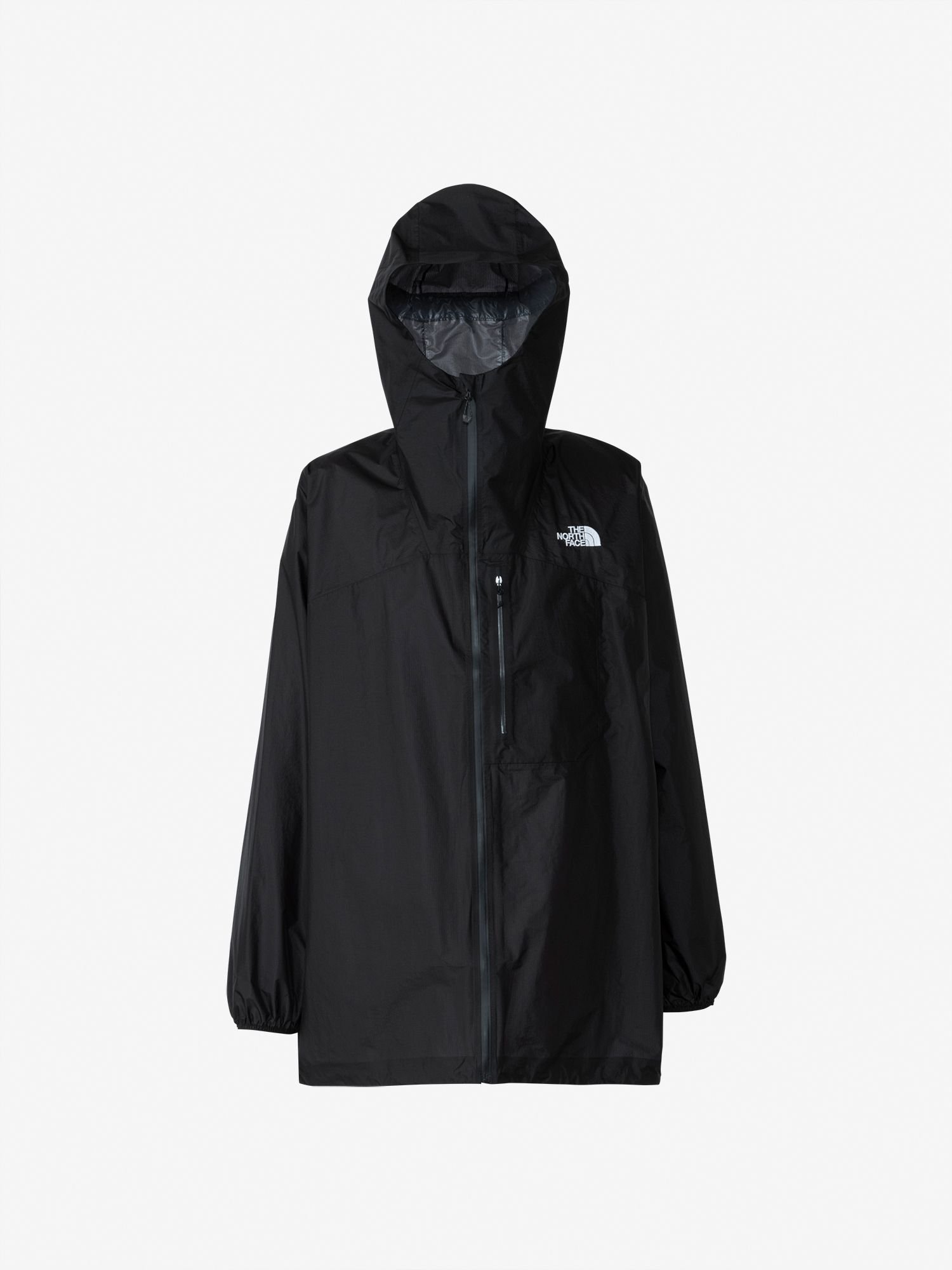 【ザ ノース フェイス/THE NORTH FACE】の【公式】タプトポンチョ(ユニセックス) インテリア・キッズ・メンズ・レディースファッション・服の通販 founy(ファニー) 　ファッション　Fashion　レディースファッション　Fashion for Women　アウター　Coat / Outerwear Collection　ポンチョ・ケープコート　Ponchos & Capes　ストレッチ　Stretch, Stretchy Fabric　ドローコード　Drawcord, Drawstring Cord　ポケット　Pocket, Pocket Detail　ポンチョ　Poncho, Cape Style　ブラック|ID: prp329100004595963 ipo3291000000032756023