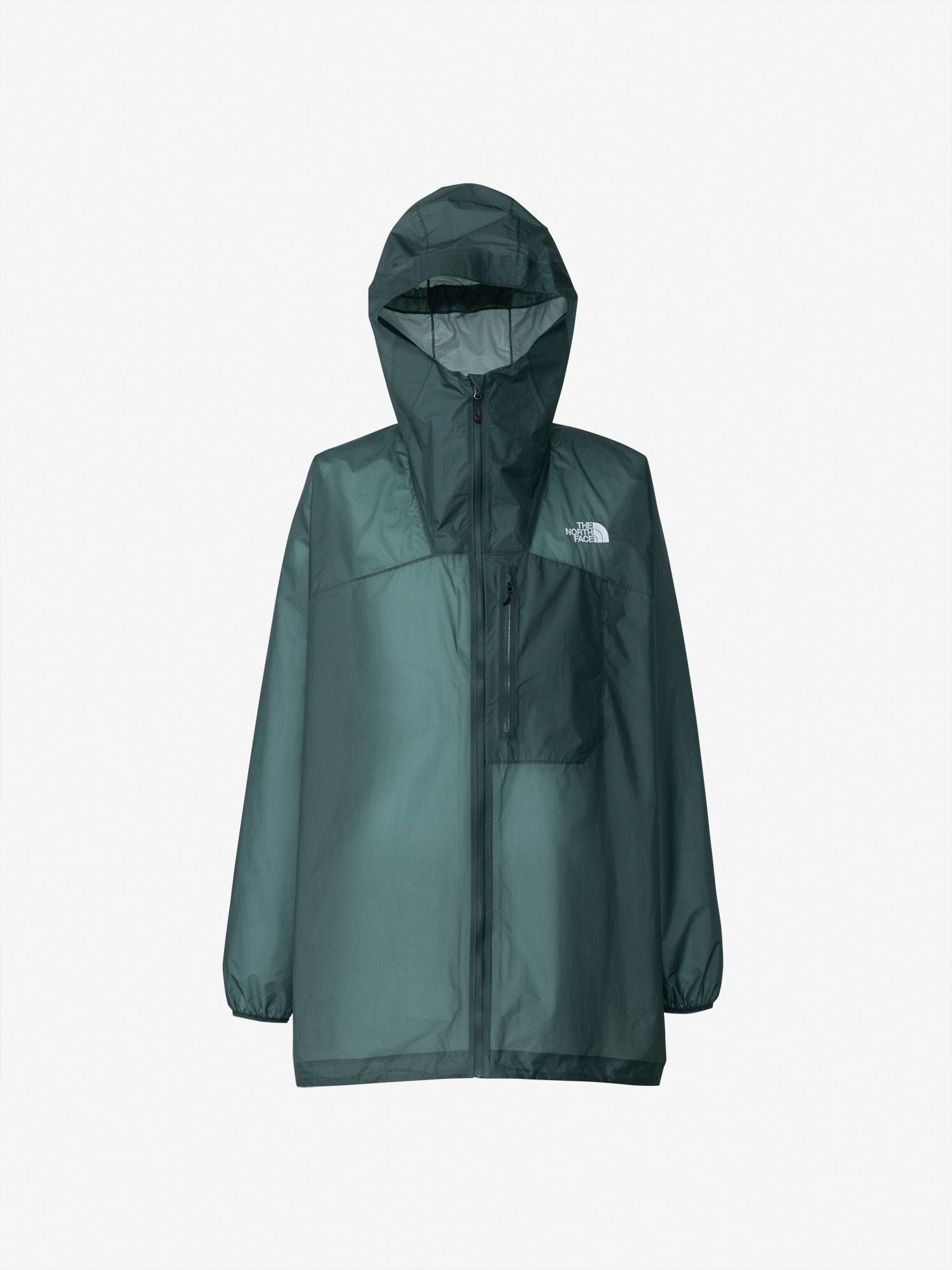 【ザ ノース フェイス/THE NORTH FACE】の【公式】タプトポンチョ(ユニセックス) インテリア・キッズ・メンズ・レディースファッション・服の通販 founy(ファニー) 　ファッション　Fashion　レディースファッション　Fashion for Women　アウター　Coat / Outerwear Collection　ポンチョ・ケープコート　Ponchos & Capes　ストレッチ　Stretch, Stretchy Fabric　ドローコード　Drawcord, Drawstring Cord　ポケット　Pocket, Pocket Detail　ポンチョ　Poncho, Cape Style　マラードグリーン|ID: prp329100004595963 ipo3291000000033581866