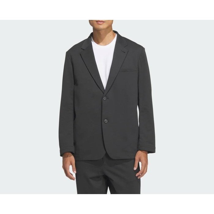 【アディダス/adidas / MEN】の【公式】アディダス adidas プレミアム テーラードジャケット/ PREMIUM CASUAL インテリア・キッズ・メンズ・レディースファッション・服の通販 founy(ファニー) https://founy.com/ ファッション Fashion メンズファッション Men's Style Online おすすめ Recommend ジャケット Jacket スタイリッシュ Stylish フィット Fit プレミアム Premium ポロシャツ Polo Shirt レギュラー Regular |ID: prp329100004596014 ipo3291000000032658914