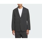 【アディダス/adidas / MEN】の【公式】アディダス adidas プレミアム テーラードジャケット/ PREMIUM CASUAL ブラック|ID: prp329100004596014 ipo3291000000032658915