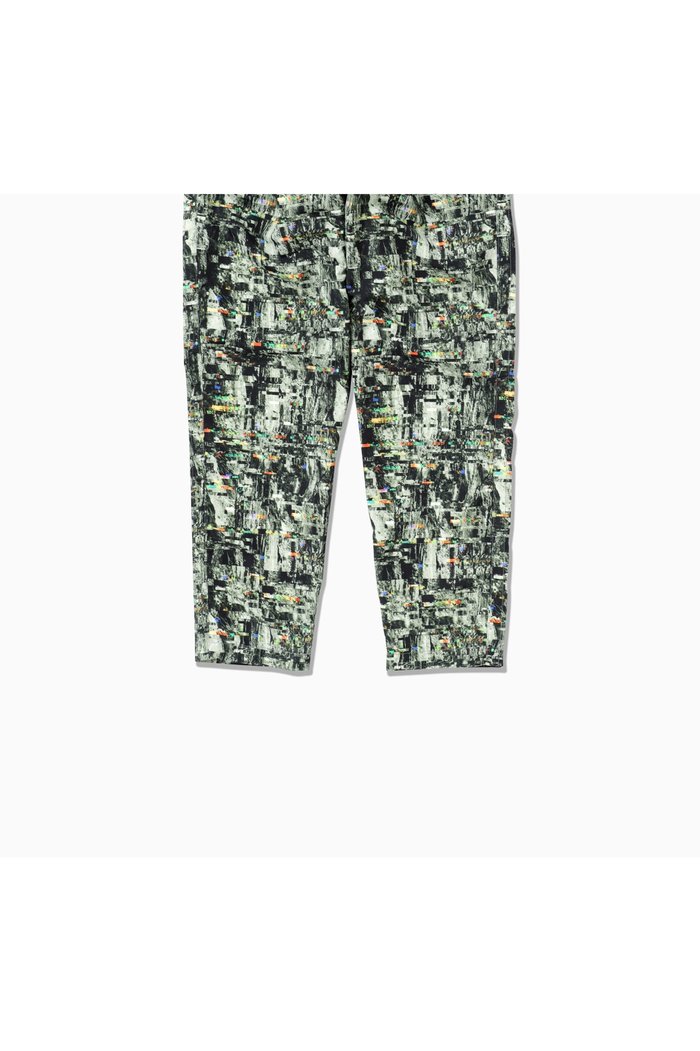 【アンドワンダー/and wander】のPERTEX printed drawstring pants インテリア・キッズ・メンズ・レディースファッション・服の通販 founy(ファニー) https://founy.com/ ファッション Fashion レディースファッション Ladies' Fashion Online パンツ Pants プリント Print |ID: prp329100004596030 ipo3291000000032659137