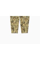 【アンドワンダー/and wander】のPERTEX printed drawstring pants beige|ID: prp329100004596030 ipo3291000000032659145