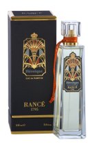 【その他のブランド/Other】のRANCE/ヒロイック オードパルファン その他|ID: prp329100004596036 ipo3291000000033018458