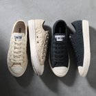 【コンバース/CONVERSE】の【CONVERSE 公式】ALL STAR LIGHT QUILTING ST OX/【コンバース 公式】オールスター ライト キルティング ST OX ローカット オフホワイト|ID: prp329100004596046 ipo3291000000032659384