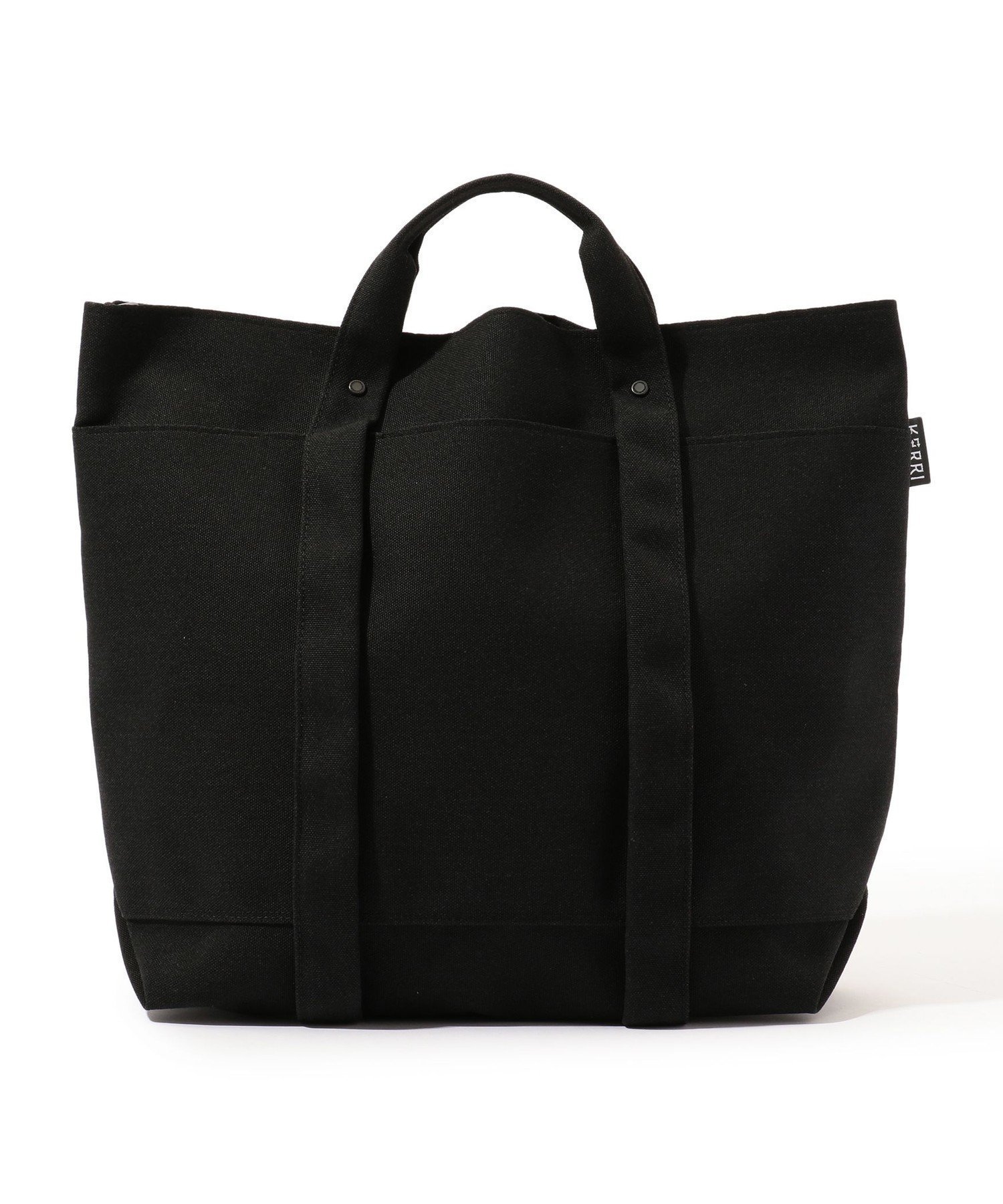 【トゥモローランド/TOMORROWLAND / MEN】のAMIACALVA 2WAY TOTE L ポリエステル トートバッグ 人気、トレンドファッション・服の通販 founy(ファニー) 　ファッション　Fashion　メンズファッション　Men's Style Online　バッグ　Bag/Men　トートバッグ　Tote Bags　ショルダー　Shoulder　 other-1|ID: prp329100004596051 ipo3291000000032659430