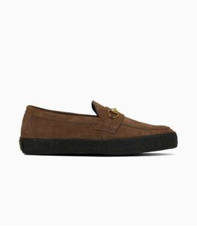 【ジャーナルスタンダード レリューム/JOURNAL STANDARD relume / MEN】のCONVERSE / コンバース スケートボード ビット ローファー 34202260/34202261 人気、トレンドファッション・服の通販 founy(ファニー) ファッション Fashion メンズファッション Men's Style Online シューズ Shoes スエード Suede スニーカー Sneakers スポーツ Sports 人気 Popularity ラバー Rubber |ID:prp329100004596081