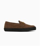 【ジャーナルスタンダード レリューム/JOURNAL STANDARD relume / MEN】のCONVERSE / コンバース スケートボード ビット ローファー 34202260/34202261 ブラウン|ID: prp329100004596081 ipo3291000000032659913