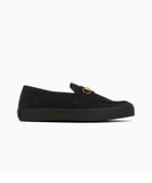 【ジャーナルスタンダード レリューム/JOURNAL STANDARD relume / MEN】のCONVERSE / コンバース スケートボード ビット ローファー 34202260/34202261 ブラック|ID: prp329100004596081 ipo3291000000032659914