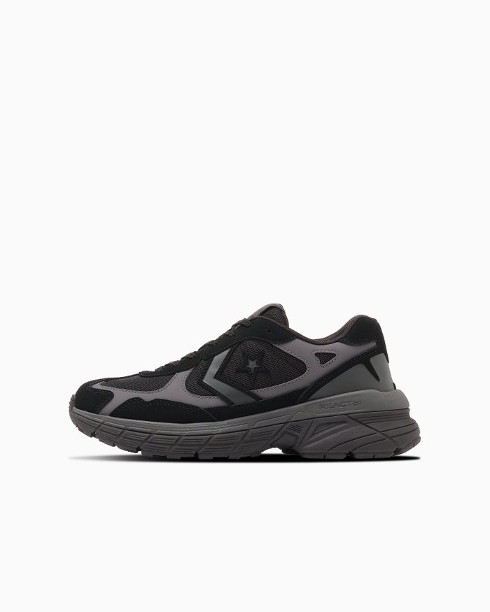 【コンバース/CONVERSE】の【CONVERSE 公式】STARFIRESC RE/【コンバース 公式】スターファイヤーSC RE インテリア・キッズ・メンズ・レディースファッション・服の通販 founy(ファニー) https://founy.com/ ファッション Fashion レディースファッション Ladies' Fashion Online クラシック Classic コンビ Combination スエード Suede スニーカー Sneakers レース Race |ID: prp329100004596091 ipo3291000000032660024