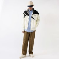 【リーボック/Reebok】のクラシック トラックトップ / CL F FR TRACKTOP 人気、トレンドファッション・服の通販 founy(ファニー) ファッション Fashion レディースファッション Fashion for Women ワンピース Dresses アウトドア Outdoor Clothing クラシック Classic, Timeless Style フィット Fit, Slim Fit |ID:prp329100004596103