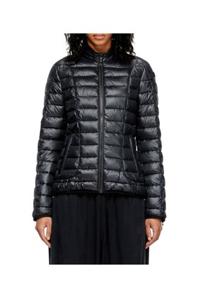 【ディーゼル/DIESEL】のウィメンズ パファージャケット W-PILOT-FEM 人気、トレンドファッション・服の通販 founy(ファニー) ファッション Fashion レディースファッション Fashion for Women アウター Coat / Outerwear Collection レディースジャケット・軽アウター Jackets カフス Cuff Design キルティング Quilted, Quilting コンパクト Compact, Small Size ジップ Zip, Zipper スタイリッシュ Stylish, Fashionable スポーティ Sporty, Casual Athletic パイピング Piping, Trim Design フィット Fit, Slim Fit |ID:prp329100004596153