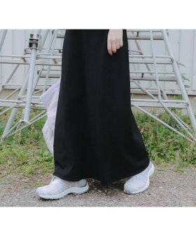 【アーバンリサーチ/URBAN RESEARCH】のドライタッチハイゲージニットスカート 人気、トレンドファッション・服の通販 founy(ファニー) ファッション Fashion レディースファッション Fashion for Women スカート Skirts 2025年 2025 2025春夏・S/S Spring/Summer 2025 SS25 おすすめ Recommended / Our Picks ジャケット Jacket, Outerwear セットアップ Set-Up, Coordinated Outfit バランス Balance, Style Balance 夏 Summer S/S・春夏 SS, Spring/Summer, Warm Season |ID:prp329100004596368
