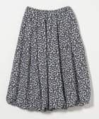 【ユナイテッドアローズ/UNITED ARROWS】のグレインバルーンスカート - ウォッシャブル - 人気、トレンドファッション・服の通販 founy(ファニー) ファッション Fashion レディースファッション Ladies' Fashion Online スカート Skirt ウォッシャブル Washable エレガント 上品 Elegant ギャザー Gather コンパクト Compact ソックス Socks バルーン Balloon フェミニン Feminine フラワー Flower ポケット Pocket thumbnail その他1|ID: prp329100004596375 ipo3291000000032664062