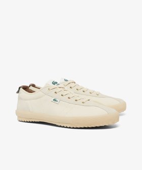 【ラコステ/LACOSTE / MEN】のメンズ BACKSLAM 125 5 CMA 人気、トレンドファッション・服の通販 founy(ファニー) ファッション Fashion メンズファッション Men's Style Online キャンバス Canvas クラシック Classic シューズ Shoes スエード Suede トレーナー Trainer フラップ Flap メンズ Mens ヴィンテージ Vintage |ID:prp329100004596380