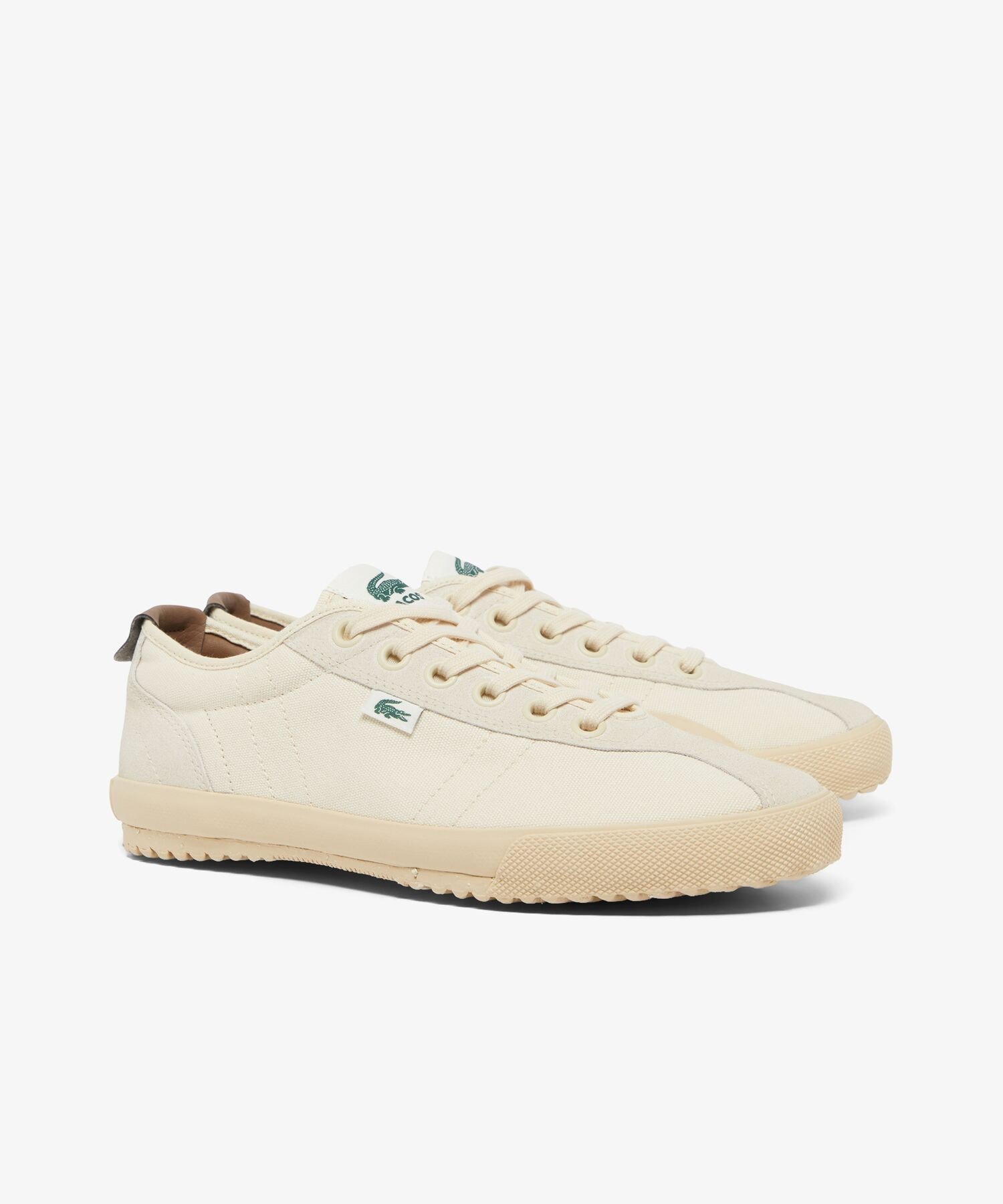 【ラコステ/LACOSTE / MEN】のメンズ BACKSLAM 125 5 CMA 人気、トレンドファッション・服の通販 founy(ファニー) 　ファッション　Fashion　メンズファッション　Men's Style Online　キャンバス　Canvas　クラシック　Classic　シューズ　Shoes　スエード　Suede　トレーナー　Trainer　フラップ　Flap　メンズ　Mens　ヴィンテージ　Vintage　 other-1|ID: prp329100004596380 ipo3291000000032664122
