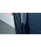 【ルシェル ブルー/LE CIEL BLEU】のサテンリラックスフィットパンツ / Satin Relax Fit Pants ブラック|ID: prp329100004596381 ipo3291000000032664129