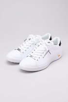 【その他のブランド/Other】のVibramスパイクレスシューズ (MENS) ホワイト|ID: prp329100004596409 ipo3291000000032664387