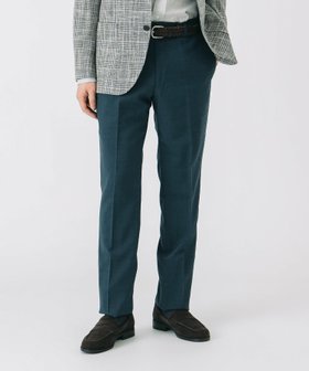 【ビームス ハート/BEAMS HEART / MEN】のビームスハート 人気、トレンドファッション・服の通販 founy(ファニー) ファッション Fashion メンズファッション Men's Style Online 2025年 2025 2025春夏・S/S Ss,Spring/Summer,2025 シャーリング Shirring ストレッチ Stretch スマート Smart スラックス Slacks フィット Fit モダン Modern 夏 Summer 春 Spring S/S・春夏 Ss・Spring/Summer |ID:prp329100004596421