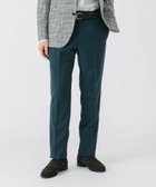 【ビームス ハート/BEAMS HEART / MEN】のビームスハート BLUE|ID: prp329100004596421 ipo3291000000032664472