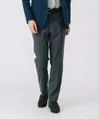 【ビームス ハート/BEAMS HEART / MEN】のビームスハート GREY|ID: prp329100004596421 ipo3291000000032664476