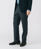 【ビームス ハート/BEAMS HEART / MEN】のビームスハート CHARCOAL.G|ID: prp329100004596421 ipo3291000000032664478